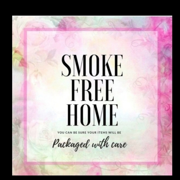 PerSeption Concept Mauve Lace Blouse. Excellent Condition NWOT Size Large - Picture 10 of 10